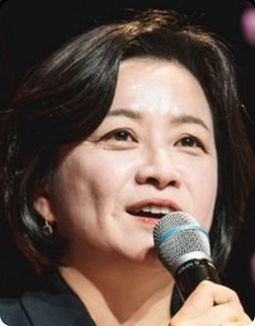 조수진 사진