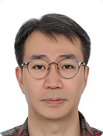 김정민 사진