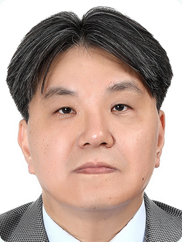 이용갑 사진