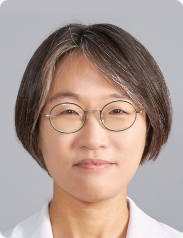 김인아 사진
