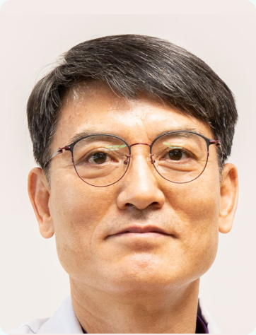 김진효 사진