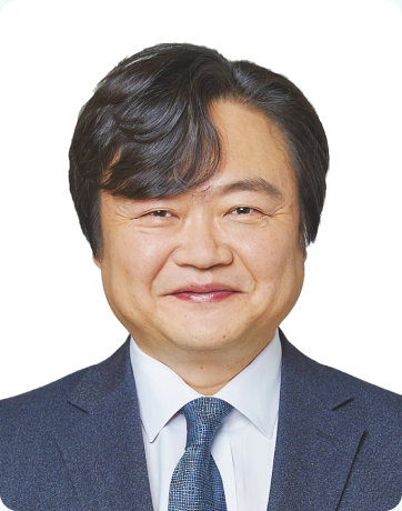 백종우 사진