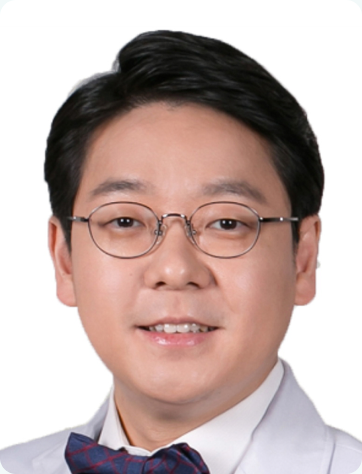 임우영 사진
