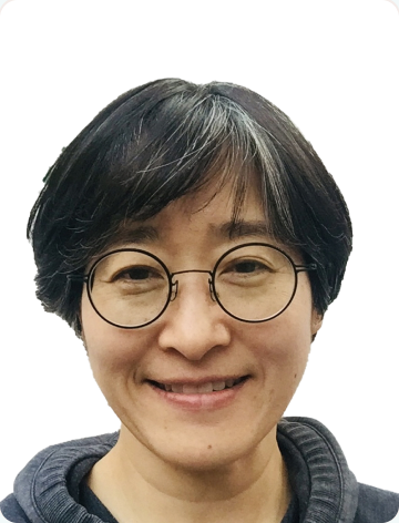 공정옥 사진