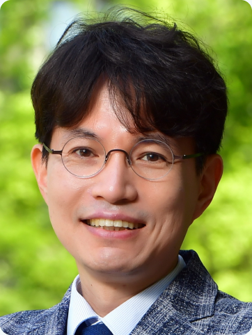 남석인 사진
