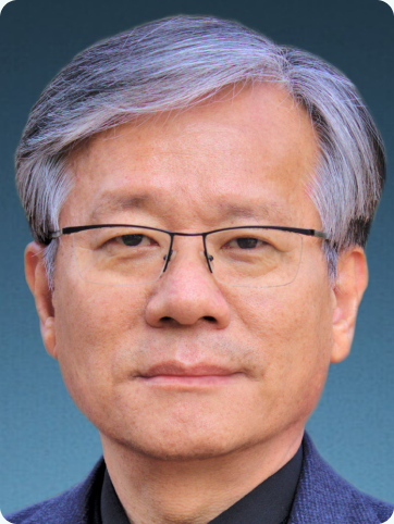양덕창 사진