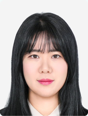 최유정 사진